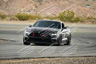 media/May-03-2025-Speed Ventures (Sat) [[ededc6c3fe]]/Black Group/Session 2 (Grid and Turn 14)/